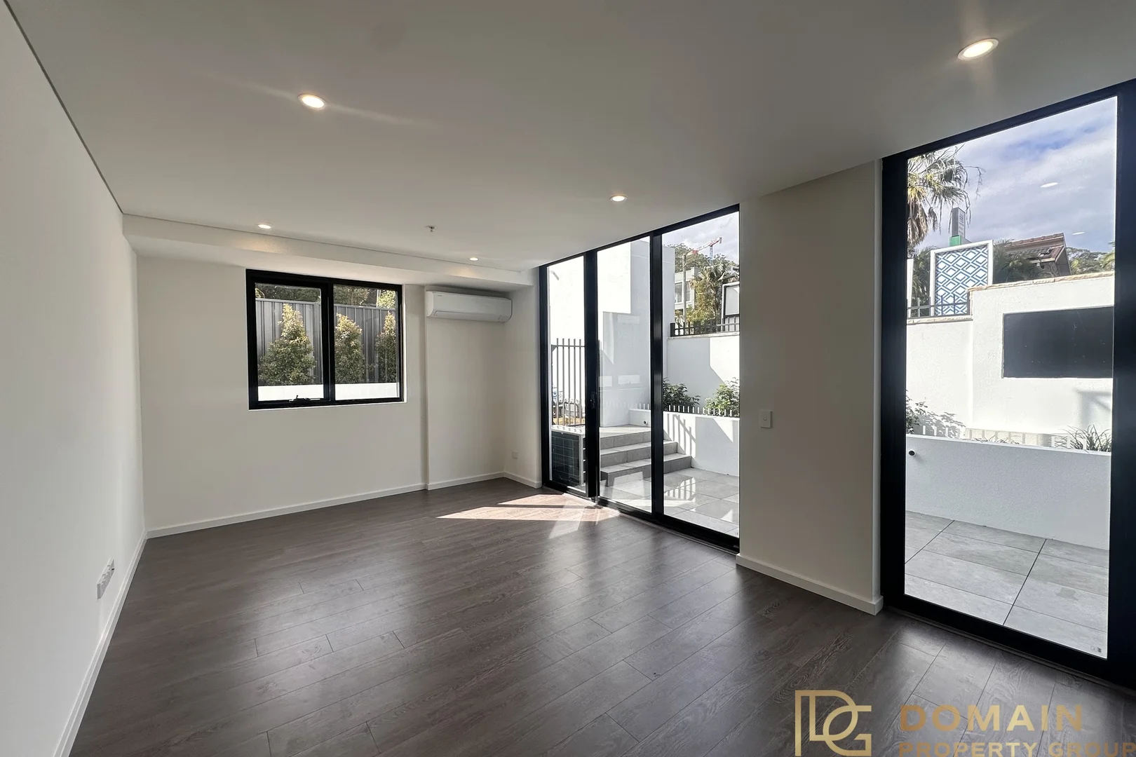 Additional image 4 of Level G, G05/8-10 Moore Street, West Gosford NSW 2250