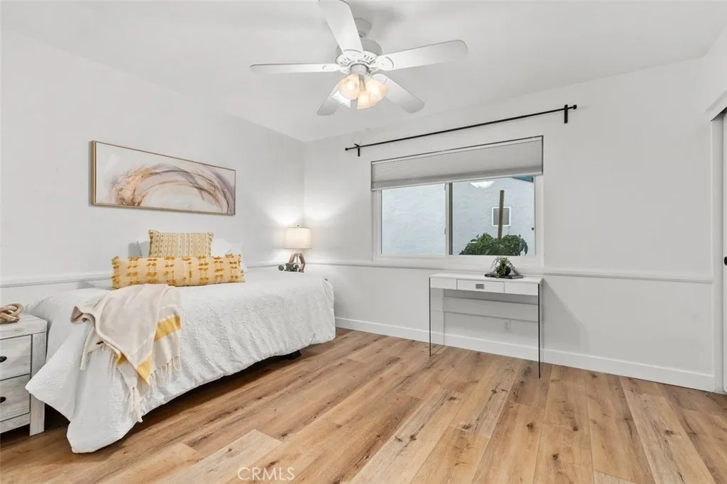 Additional image 56 of 442 S Paseo Real, Anaheim Hills, CA 92807