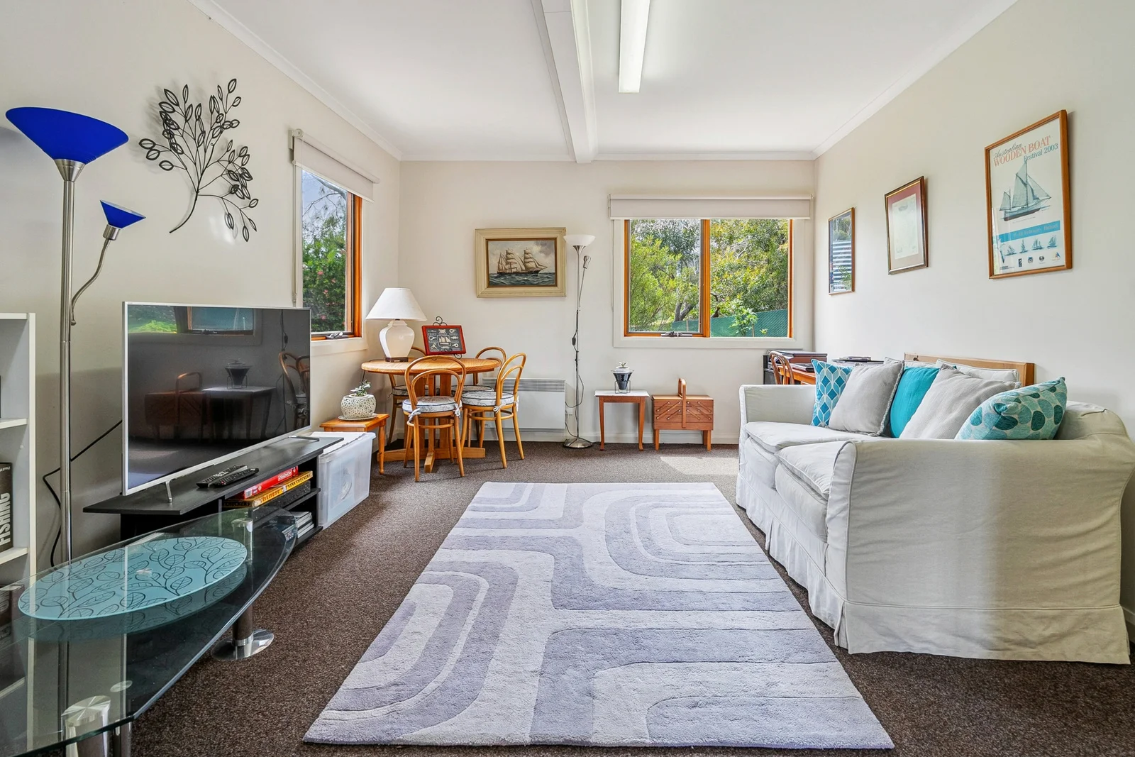 Additional image 20 of 5747 Channel Highway, Charlotte Cove TAS 7112