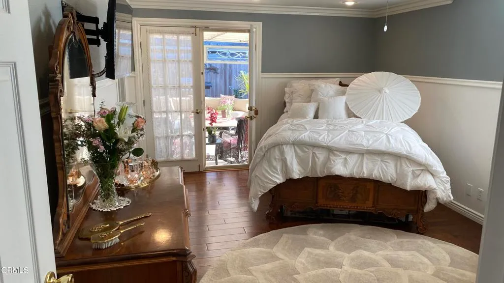 Additional image 17 of 379 Mackay Avenue, Ventura, CA 93004