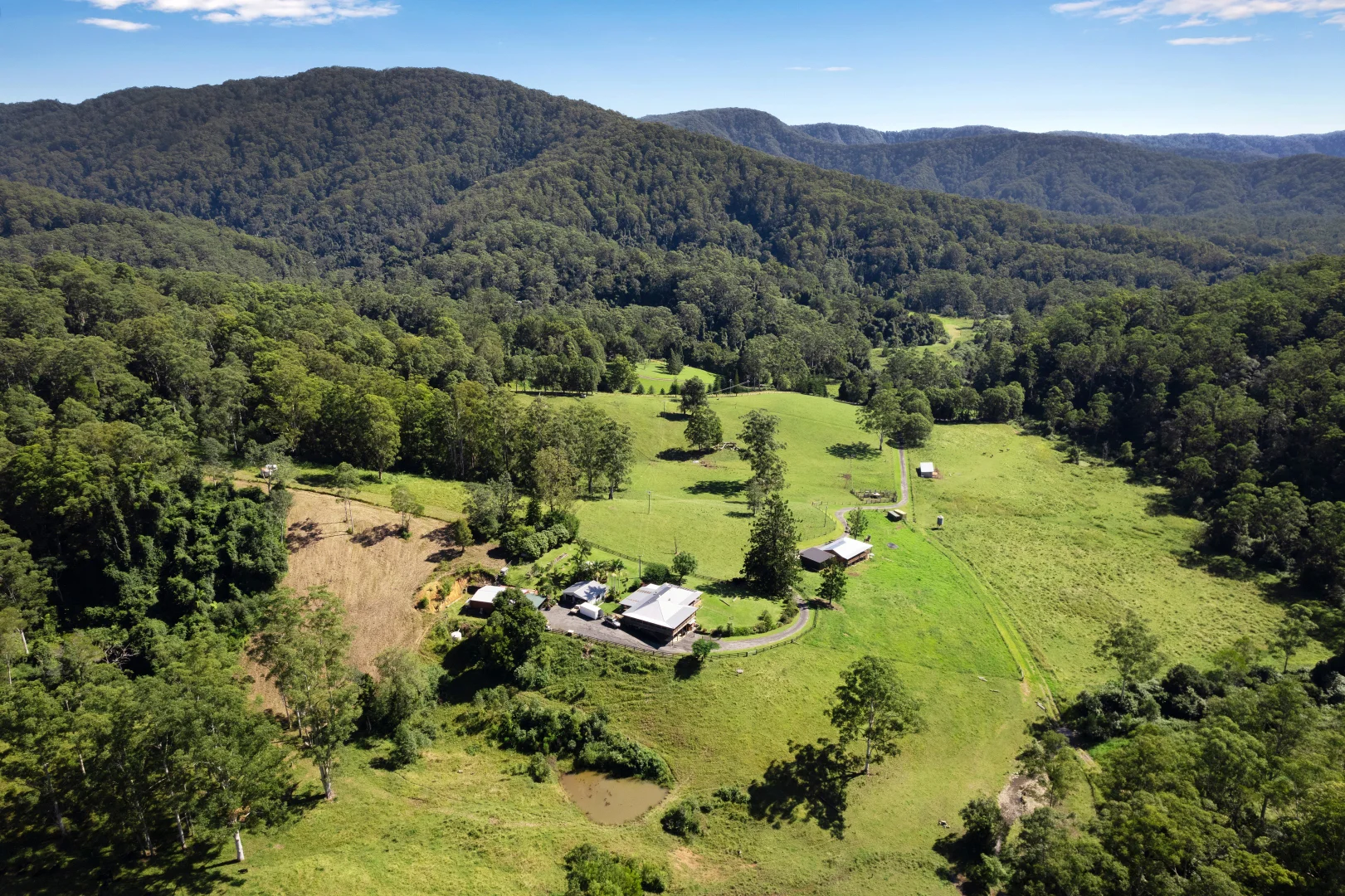 Additional image 4 of 721 Dairyville Rd, Upper Orara NSW 2450