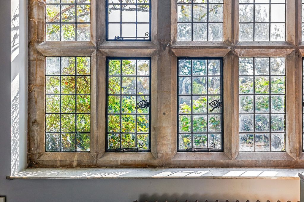 Additional image 15 of 5 bed semi-detached house to rentNether Swell, Stow On The Wold, Cheltenham, Gloucestershire GL54