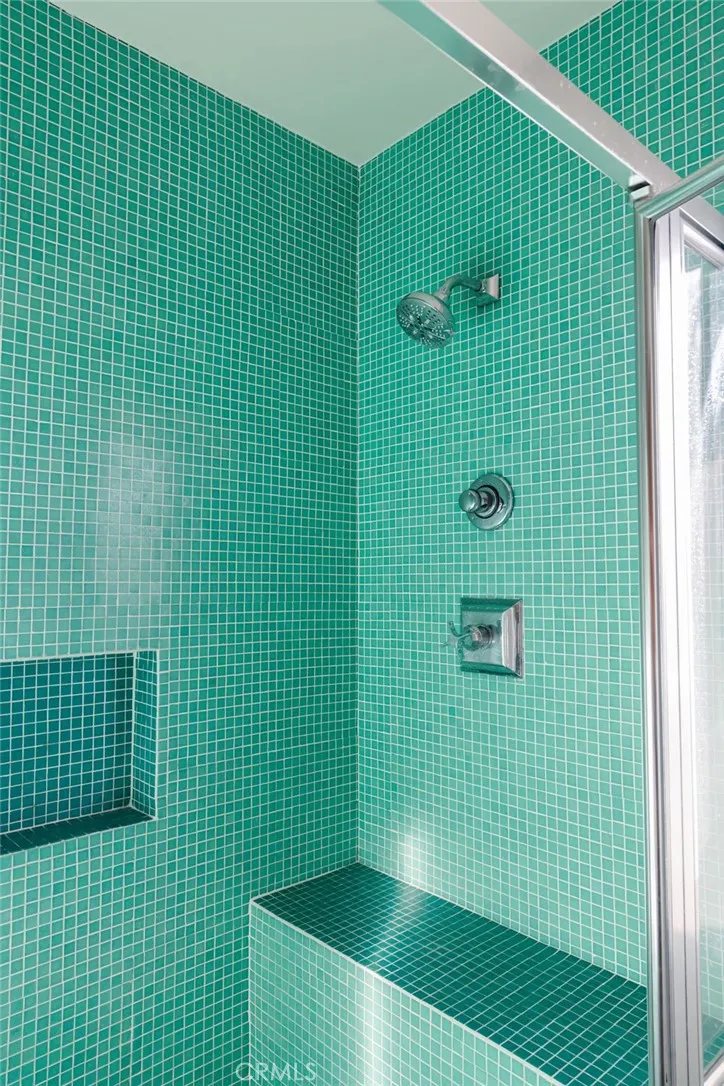 Additional image 91 of 28068 Santona Drive, Rancho Palos Verdes, CA 90275