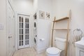 Additional image 11 of 79 Waltham St Unit 2, Boston, MA, 02118