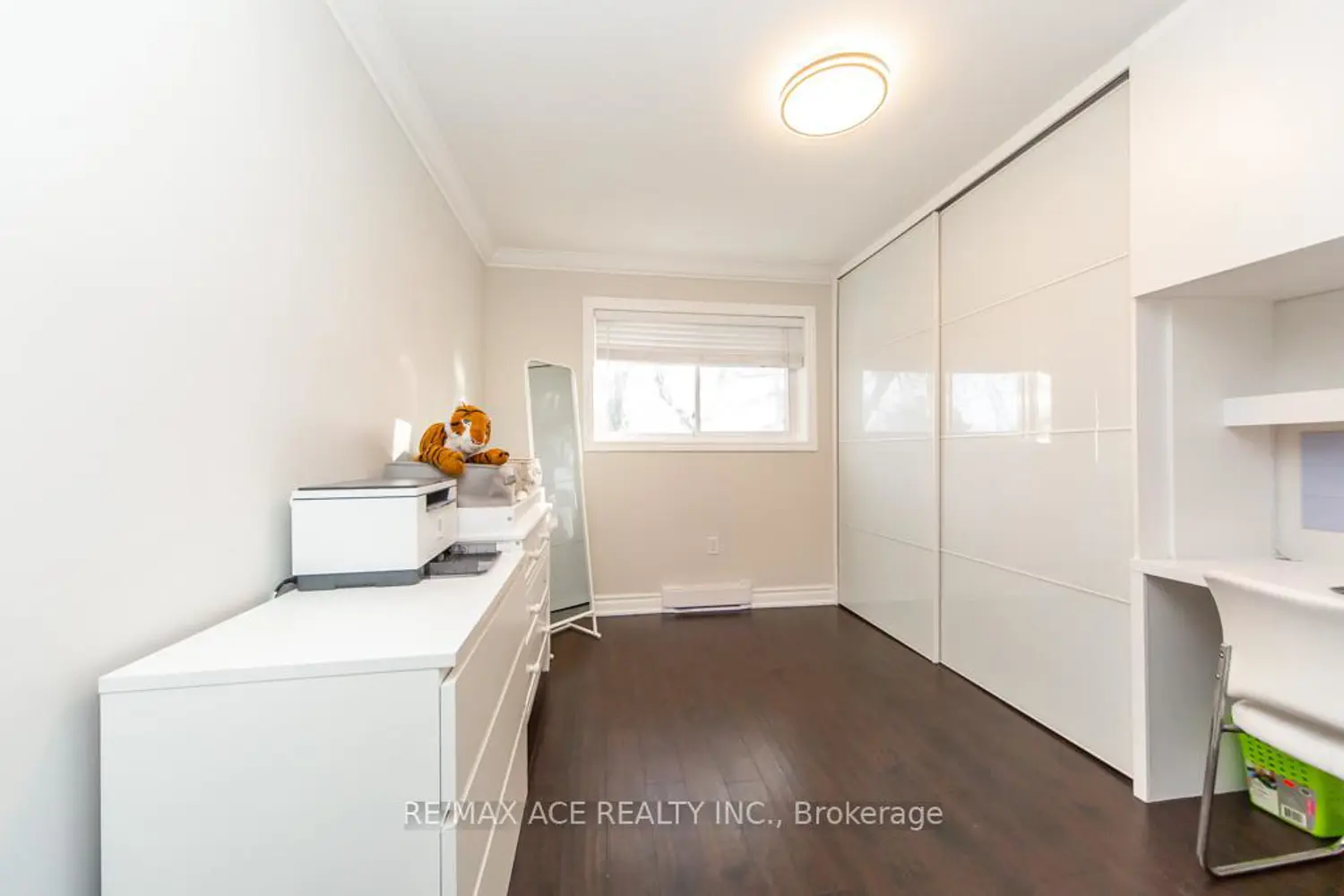 Additional image 16 of 50 Scarborough Golf Club Road 149