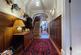 Additional image 7 of High Street, Moulton, PE12 6NL