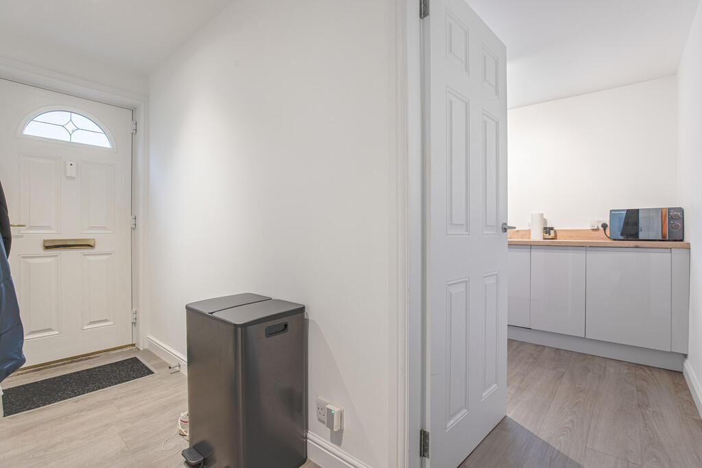 Additional image 21 of Polmuir Road, Aberdeen