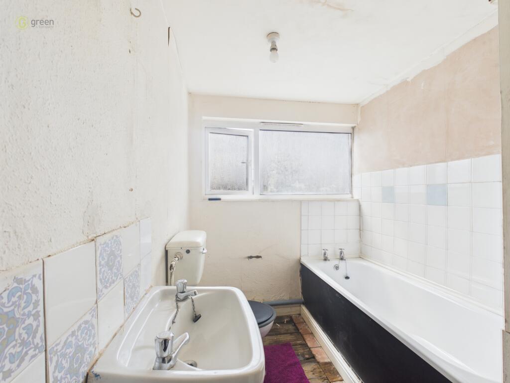 Additional image 44 of Westminster Road, Lozells And East Handsworth, Birmingham, B20