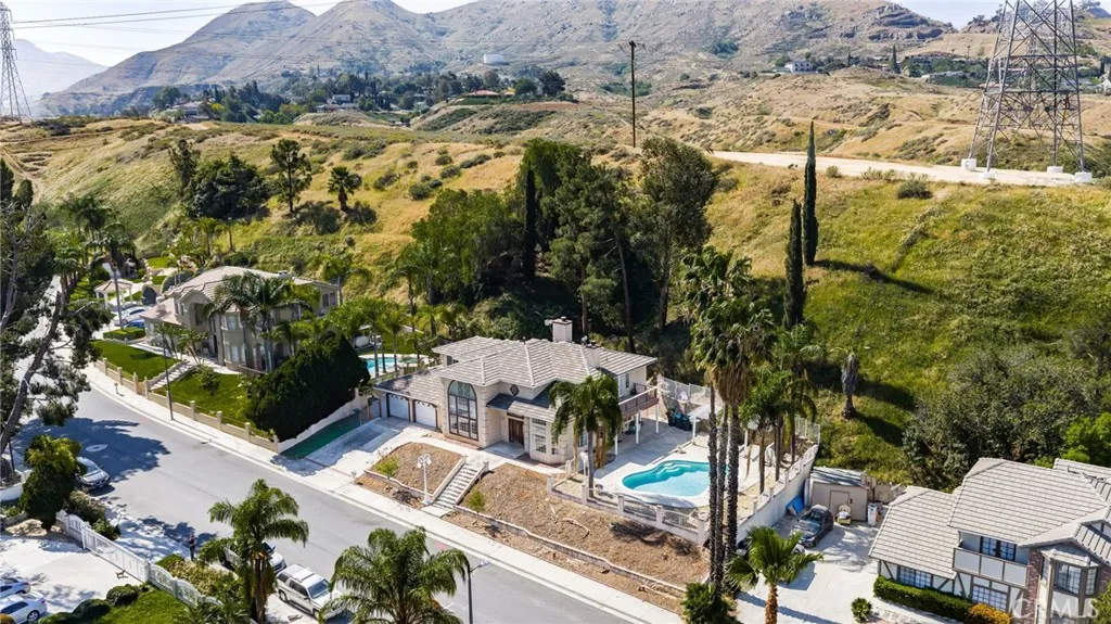 Additional image 101 of 1677 Laurelwood Avenue, Colton, CA 92324