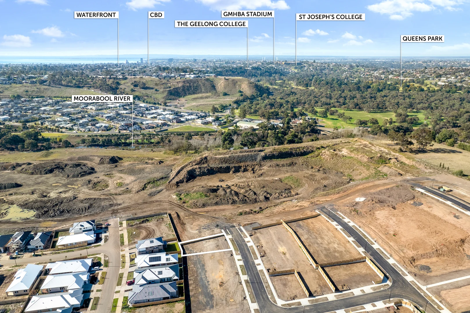 Additional image 4 of 35 Pebble Street, Fyansford VIC 3218