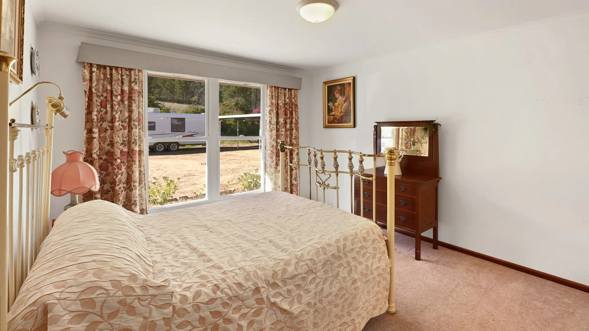 Additional image 8 of 415 Tudgey Road, Gunnedah NSW 2380