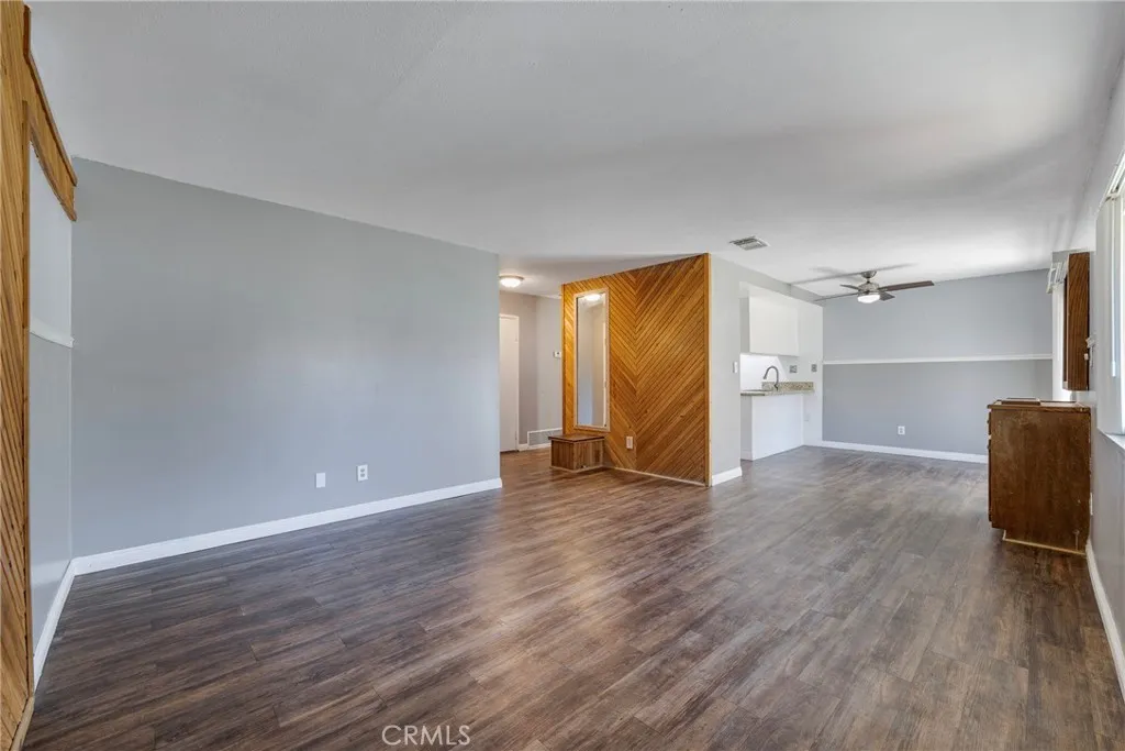 Additional image 11 of 2255 Cahuilla Street Unit 122, Colton, CA 92324