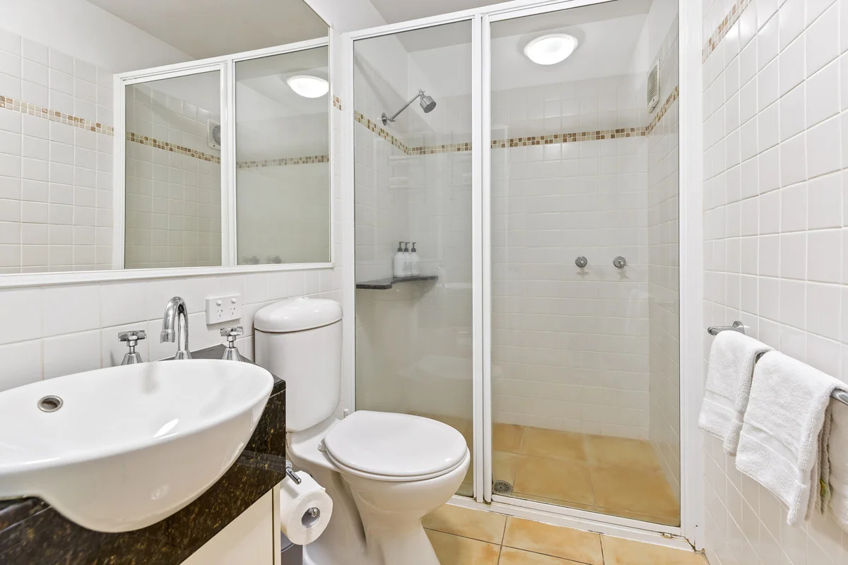 Additional image 11 of 10/47-49 Shirley Street, Byron Bay NSW 2481