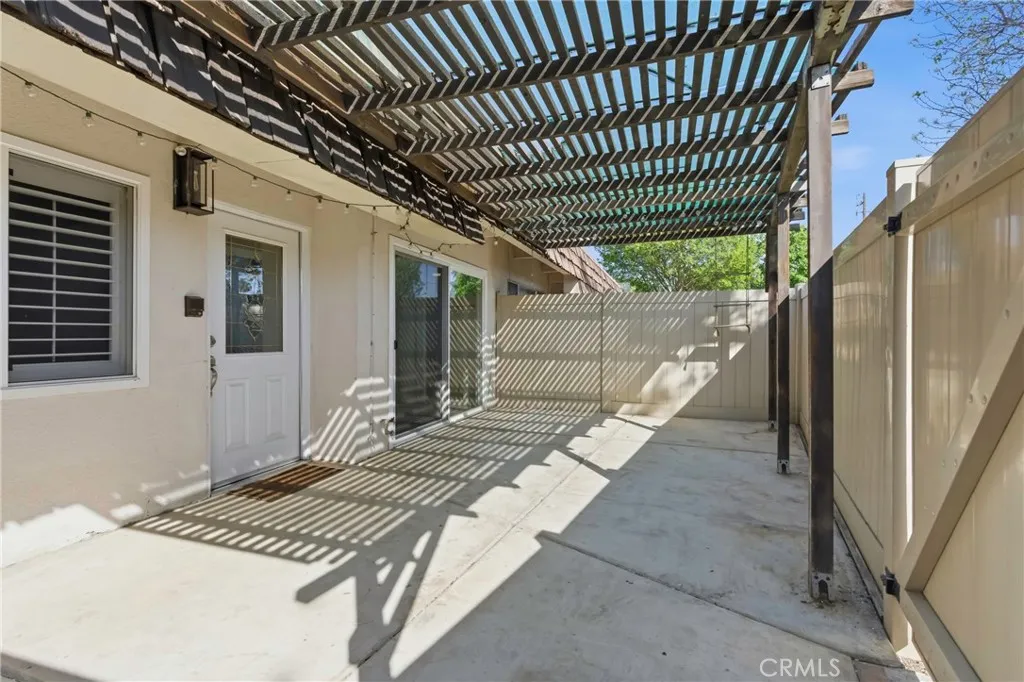 Additional image 63 of 3800 Stockdale Unit 2, Bakersfield, CA 93309