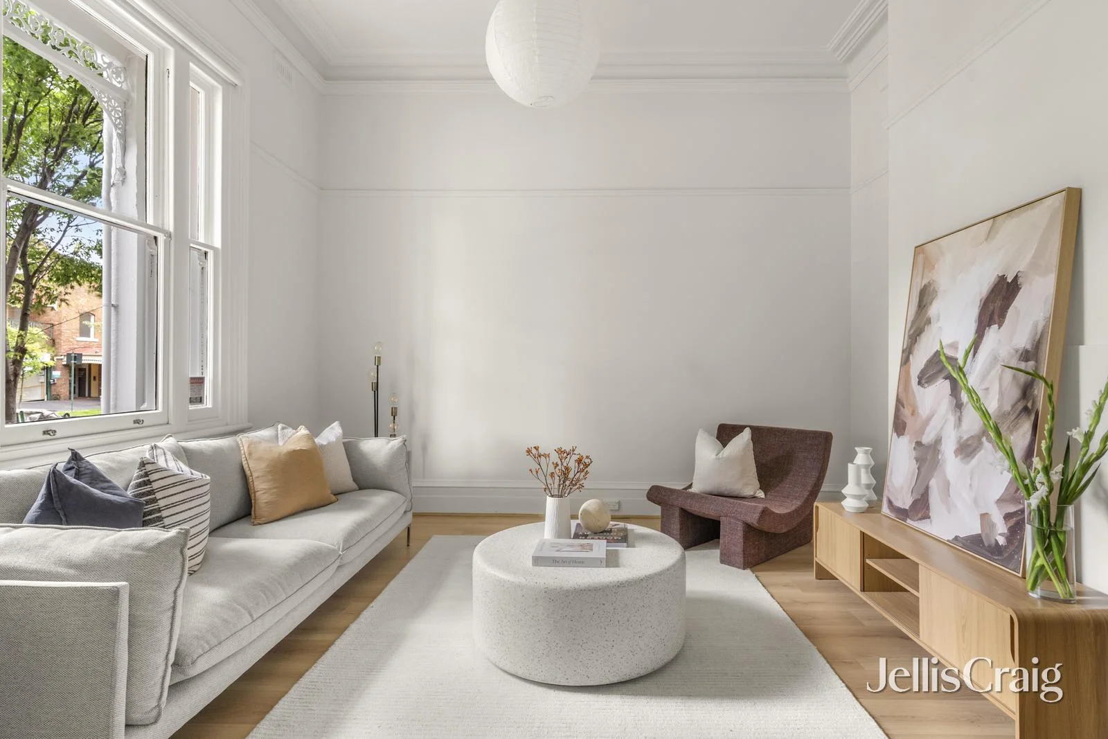 Additional image 16 of 238 Drummond Street, Carlton VIC 3053