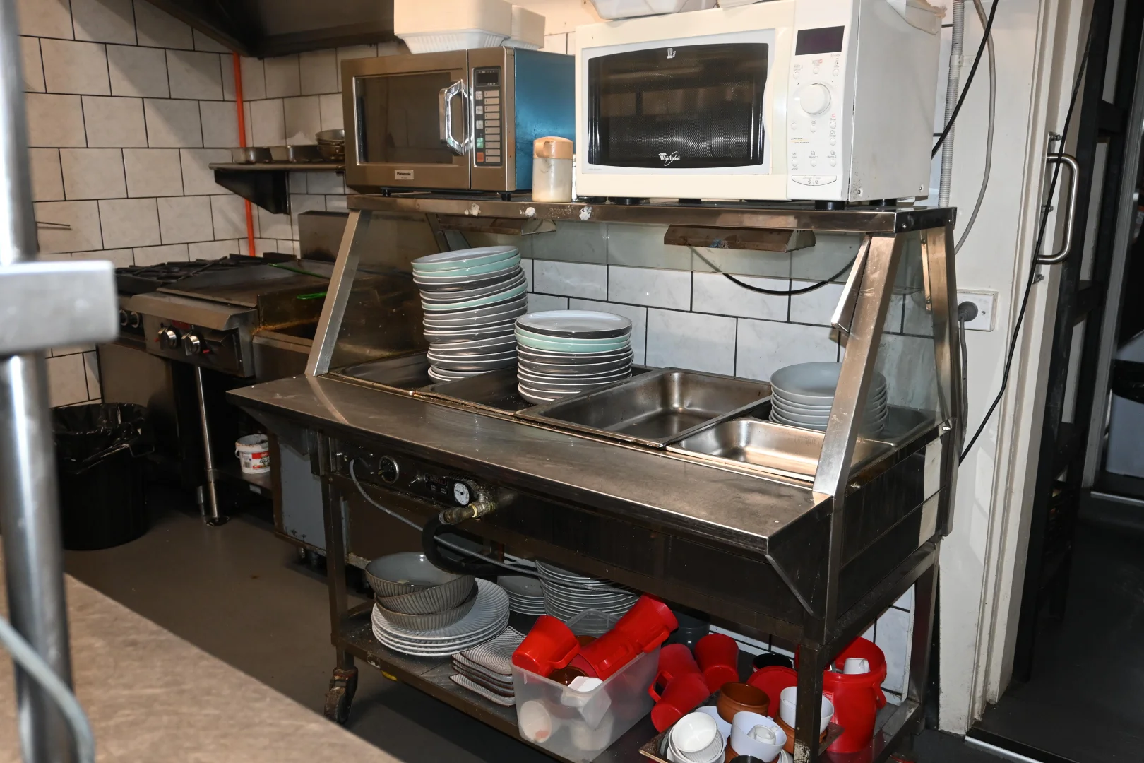 Additional image 15 of 91 Brooke Street, Inglewood VIC 3517