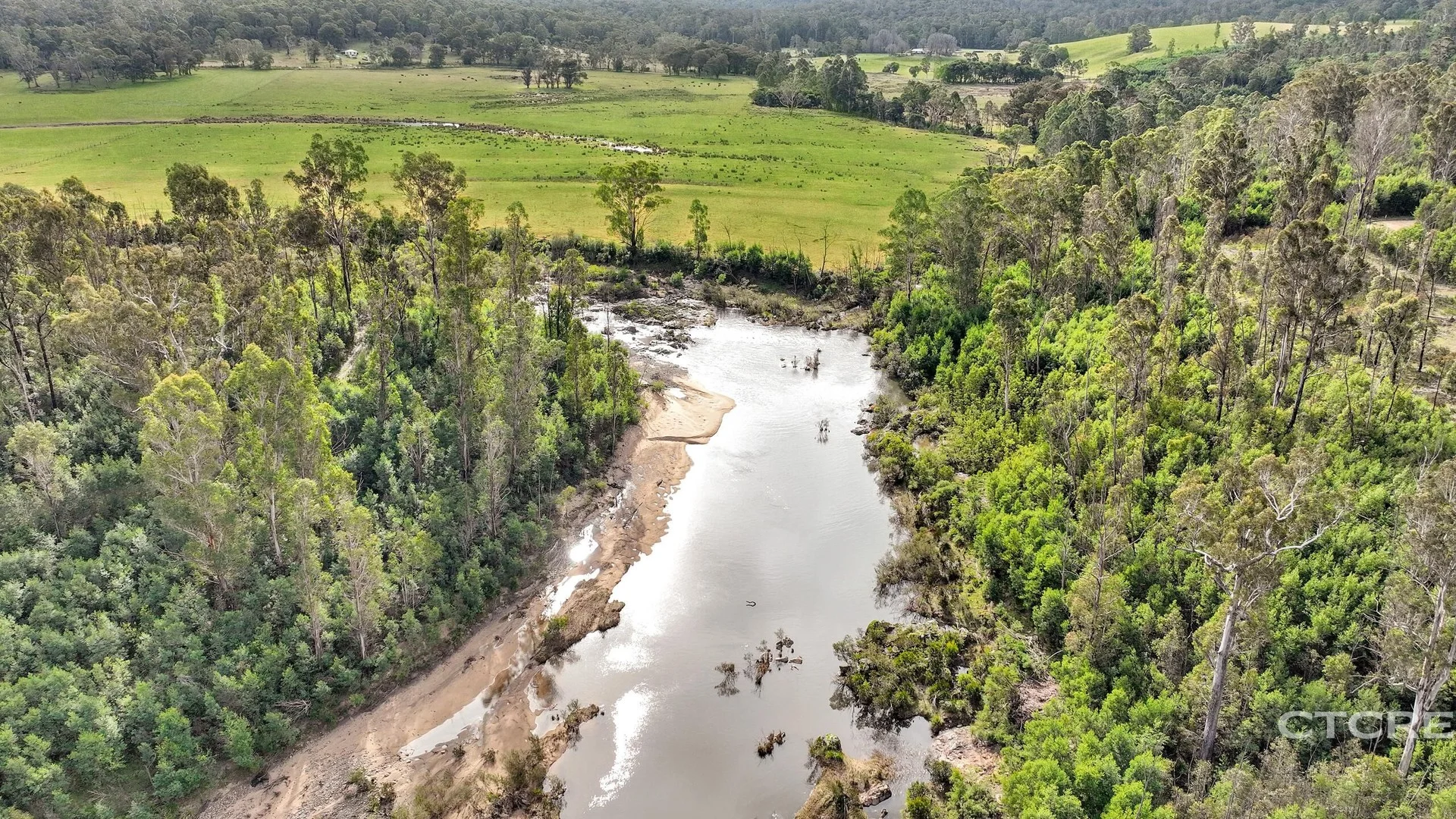 Additional image 2 of 1664 Wangarabell Road, Wangarabell VIC 3891