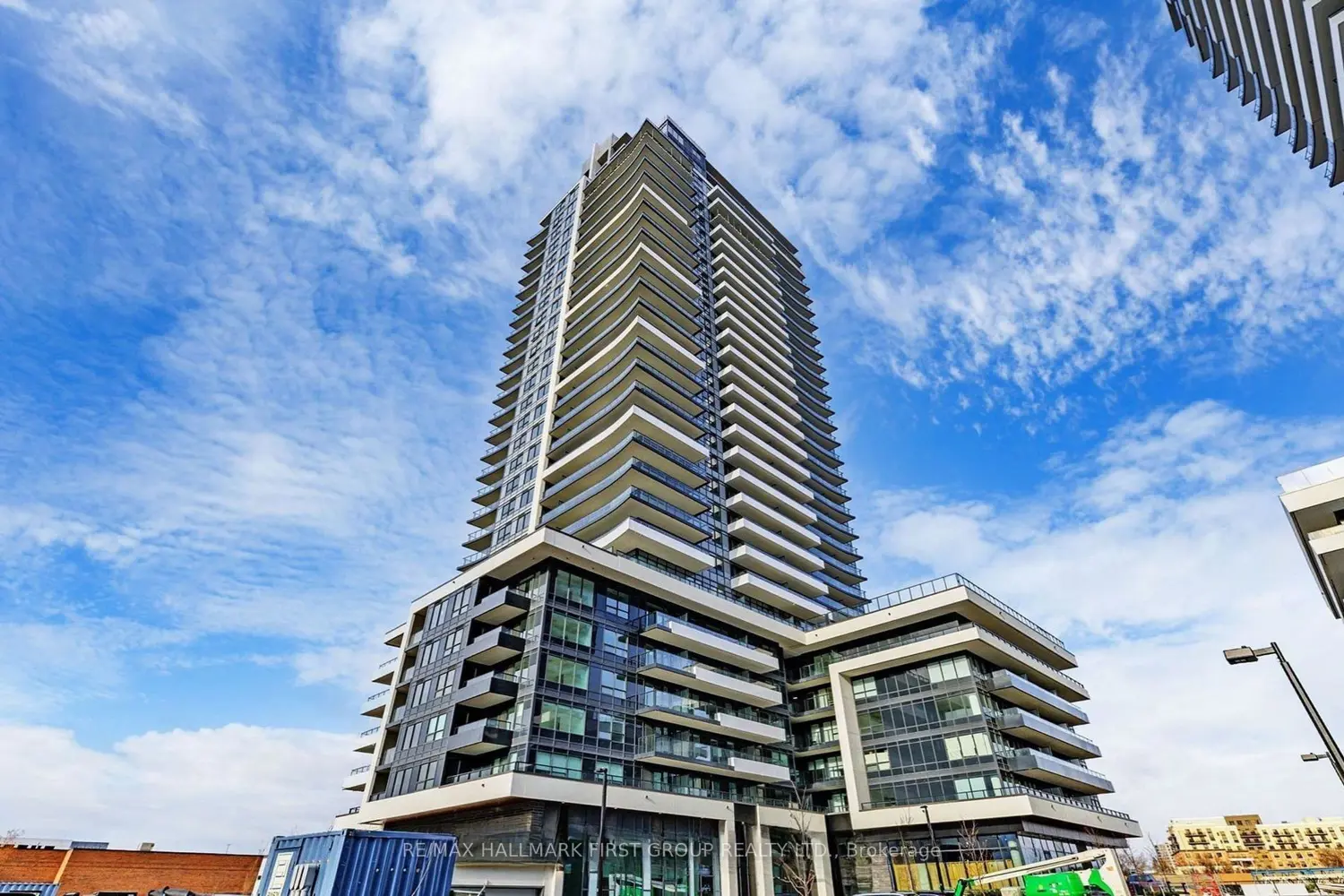 Additional image 19 of 1435 Celebration Drive 1509