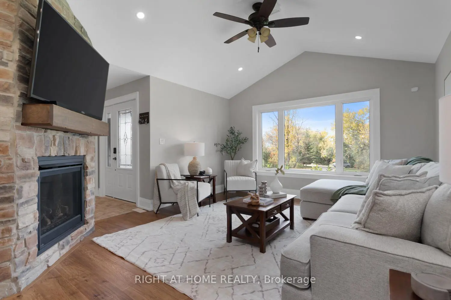 Additional image 5 of 71 Wakeford Road