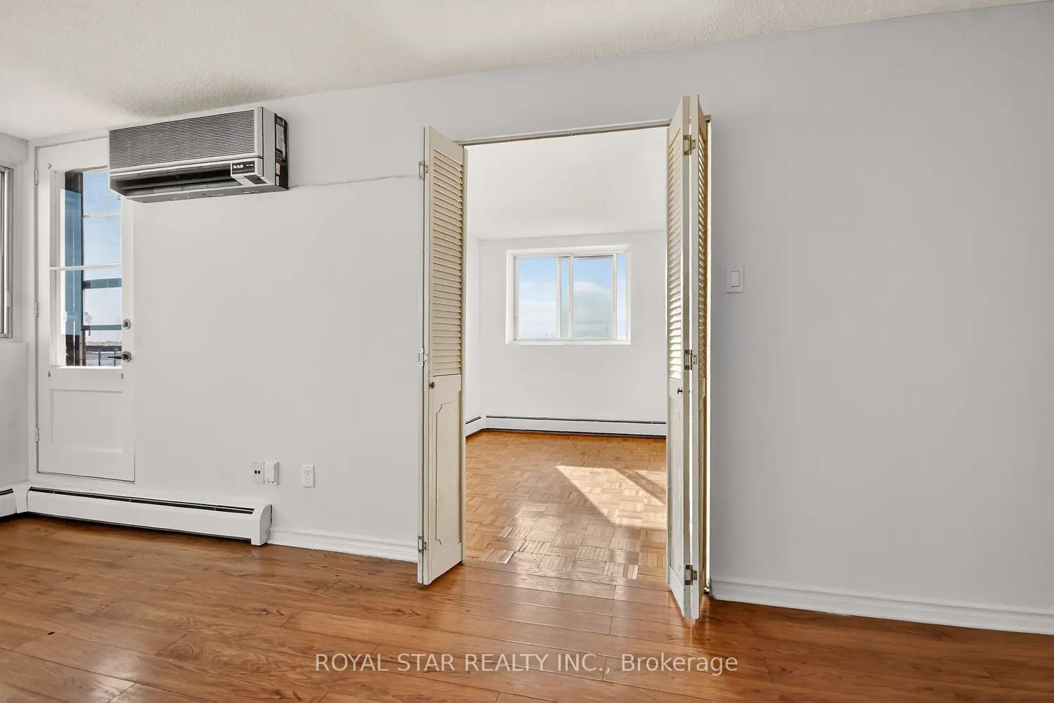 Additional image 13 of 2650 Southvale Crescent 414