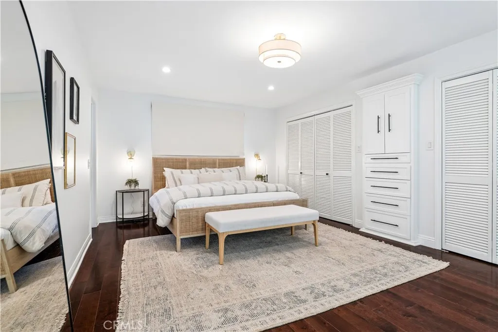 Additional image 111 of 4590 Ensenada Drive, Woodland Hills, CA 91364