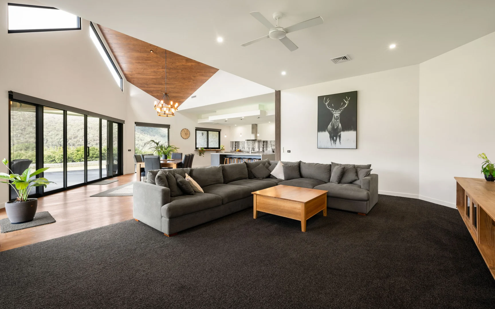 Additional image 12 of 67 Jagoes Gully Road, Wandiligong VIC 3744