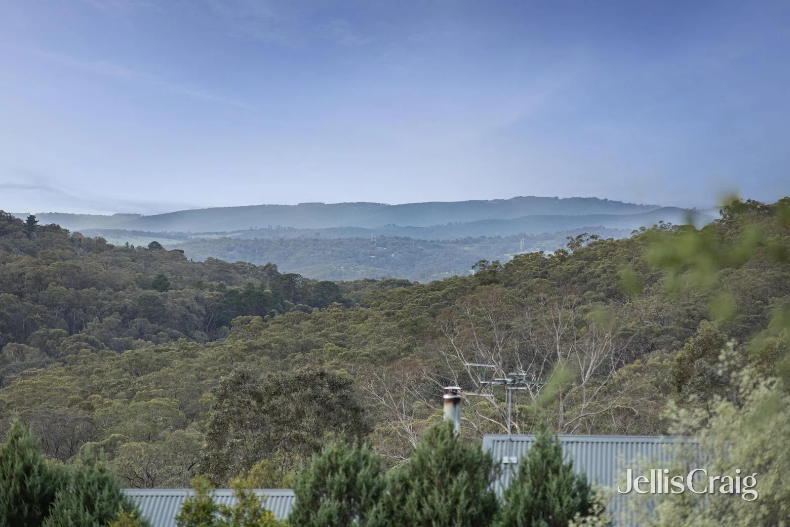 Additional image 18 of 14 Stringy Bark Rise, Croydon North VIC 3136