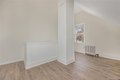 Additional image 20 of 7 Continental Hl, Glen Cove, NY, 11542