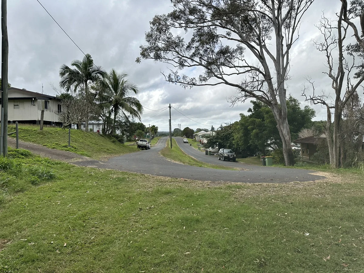 Additional image 7 of 14 Diamond Crescent, Sarina QLD 4737