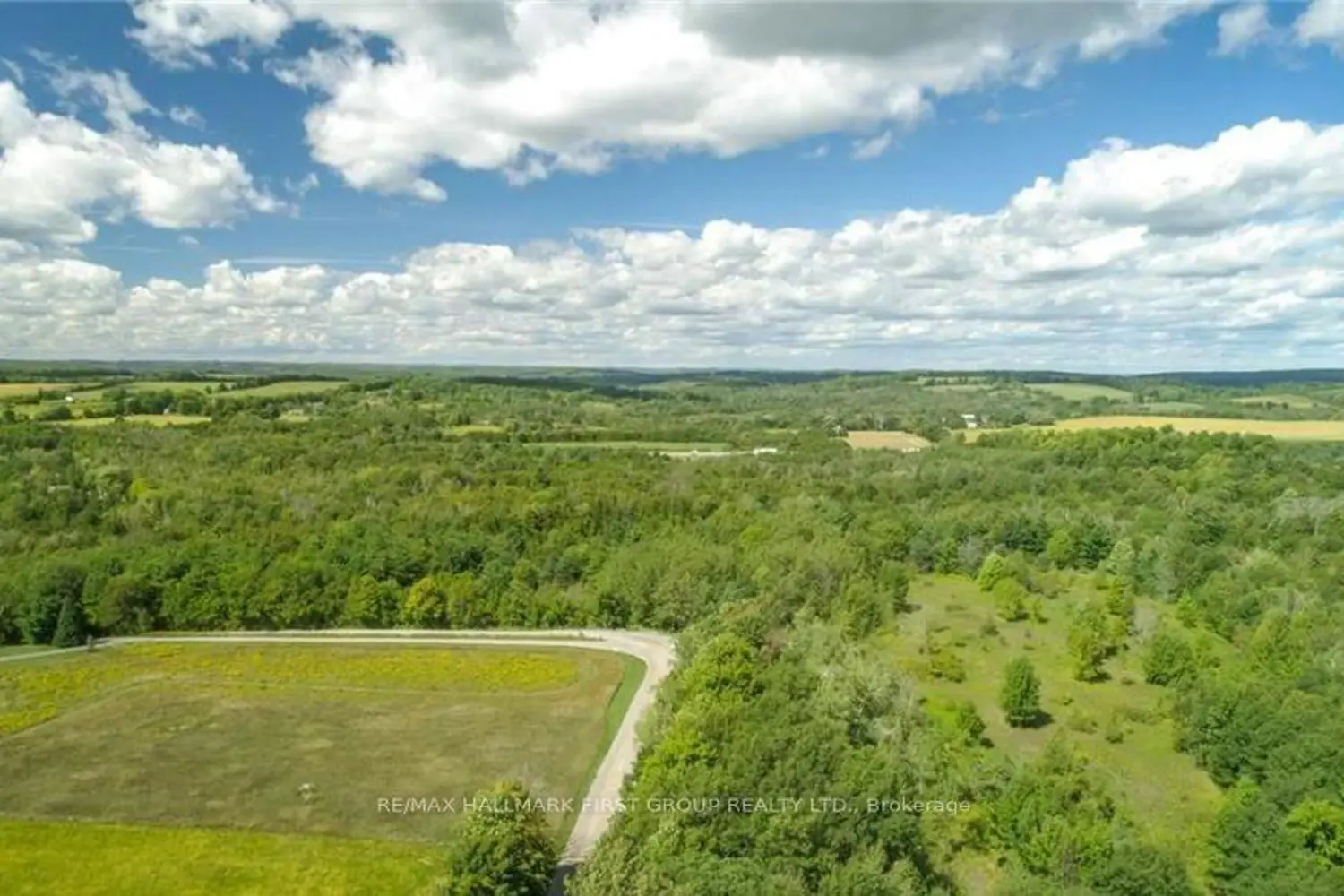 Additional image 2 of 0 Trenear Road