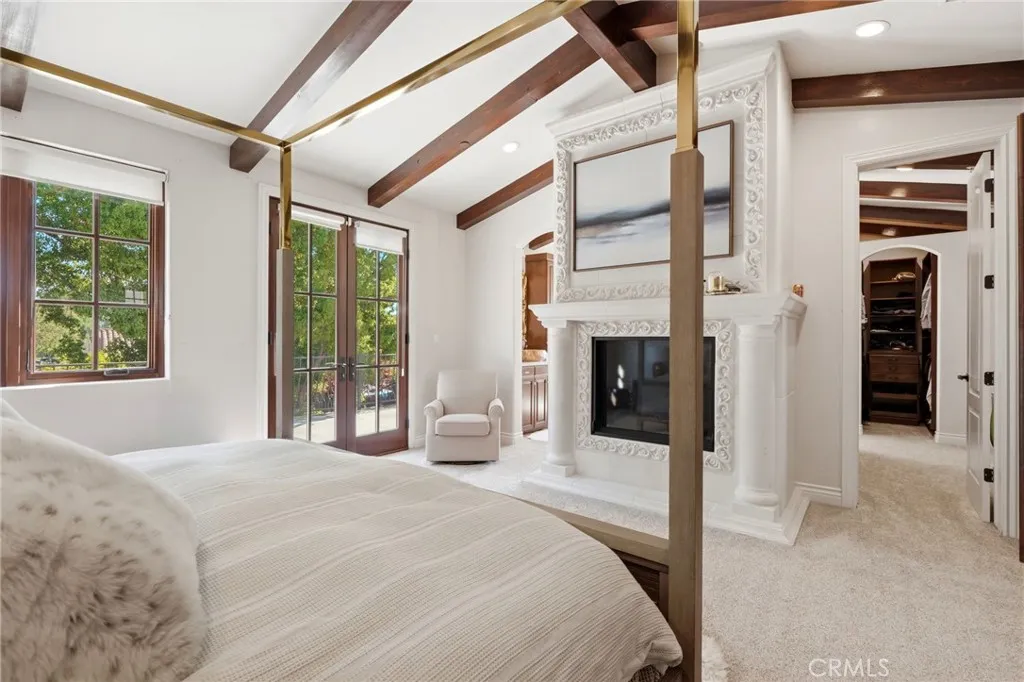 Additional image 49 of 3939 W Robinwood Ave, Visalia, CA 93291