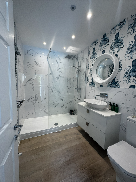 Additional image 10 of 1 bed detached house to rentGolf Open 2026 - Waterloo Road, Birkdale PR8