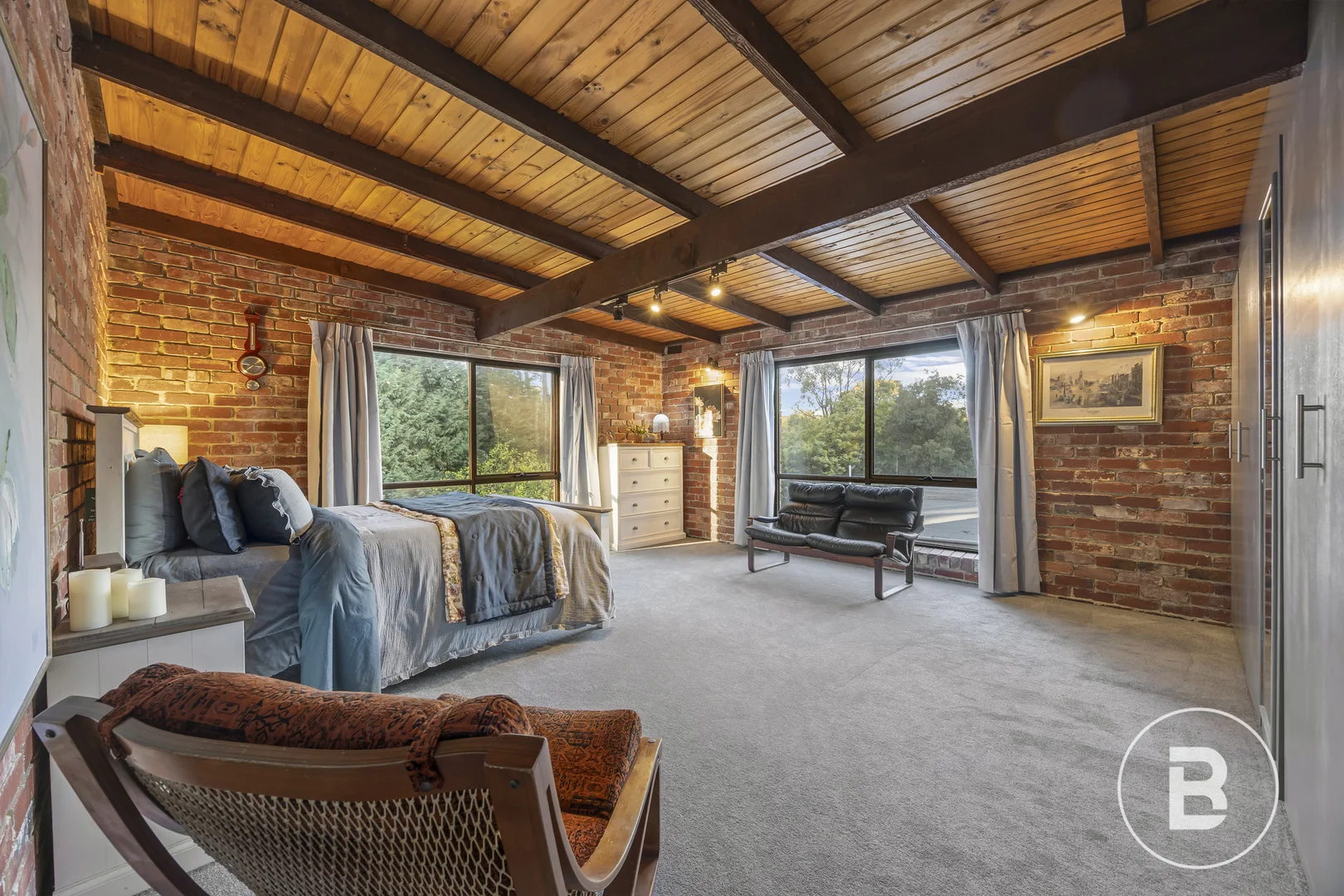 Additional image 15 of 328 Millers Road, Invermay VIC 3352