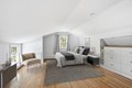 Additional image 18 of 43 Summer St, Norwell, MA, 02061