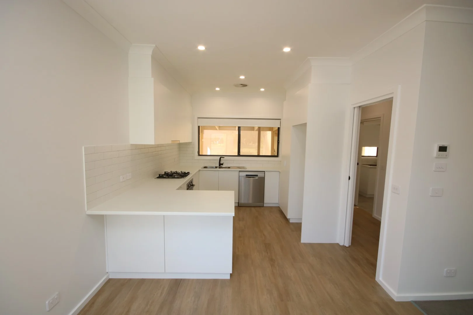 Additional image 5 of 77 Victoria Street, Rochester VIC 3561