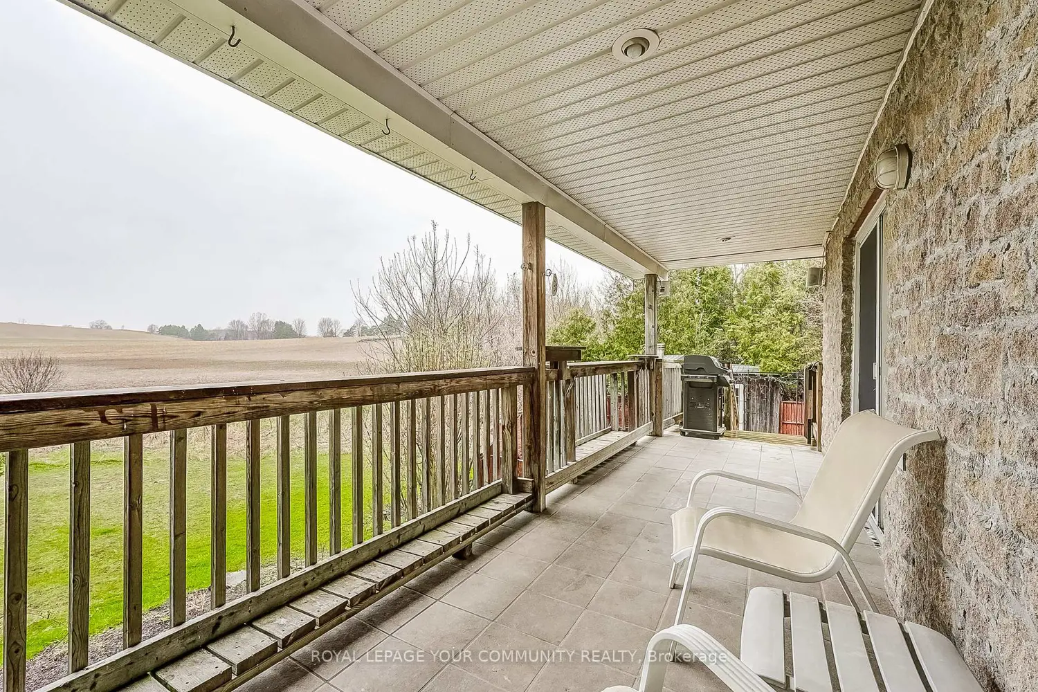 Additional image 16 of 13020 Concession Road 5