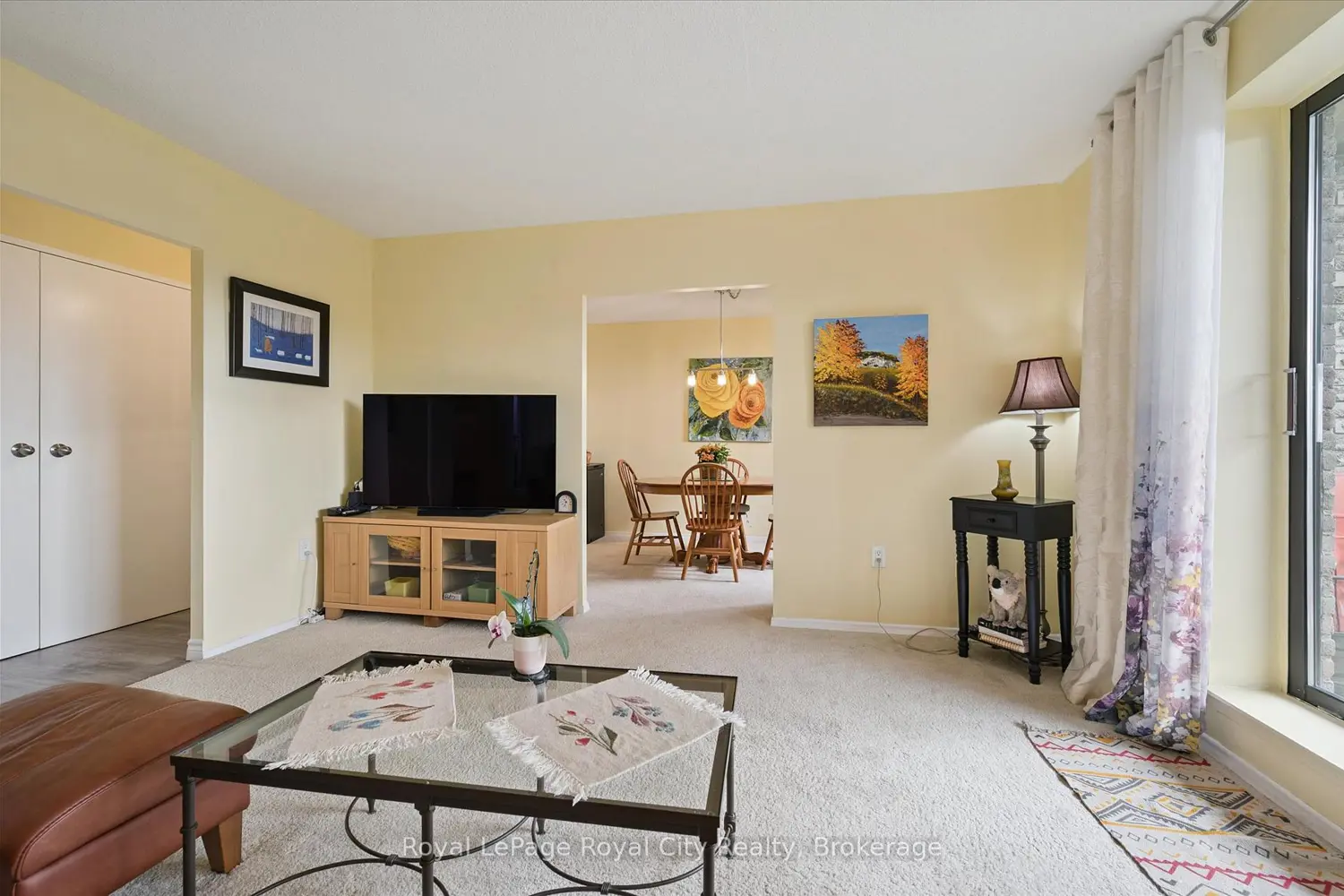 Additional image 3 of 93 Westwood Road 403