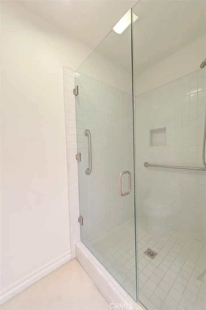 Additional image 107 of 3621 Geranium Ave, Corona Del Mar, CA 92625