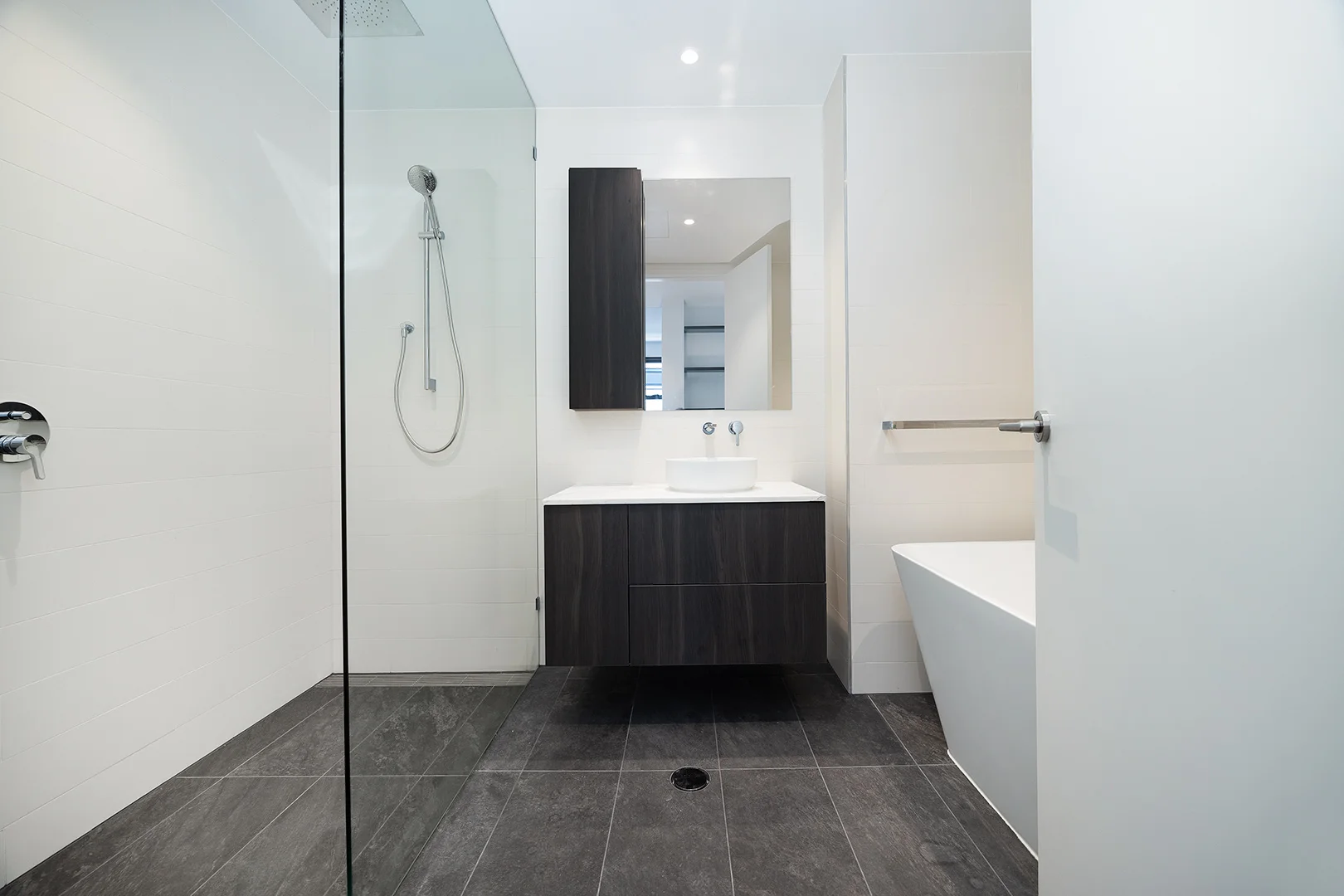 Additional image 21 of 101/29 Byron Street, Bulimba QLD 4171