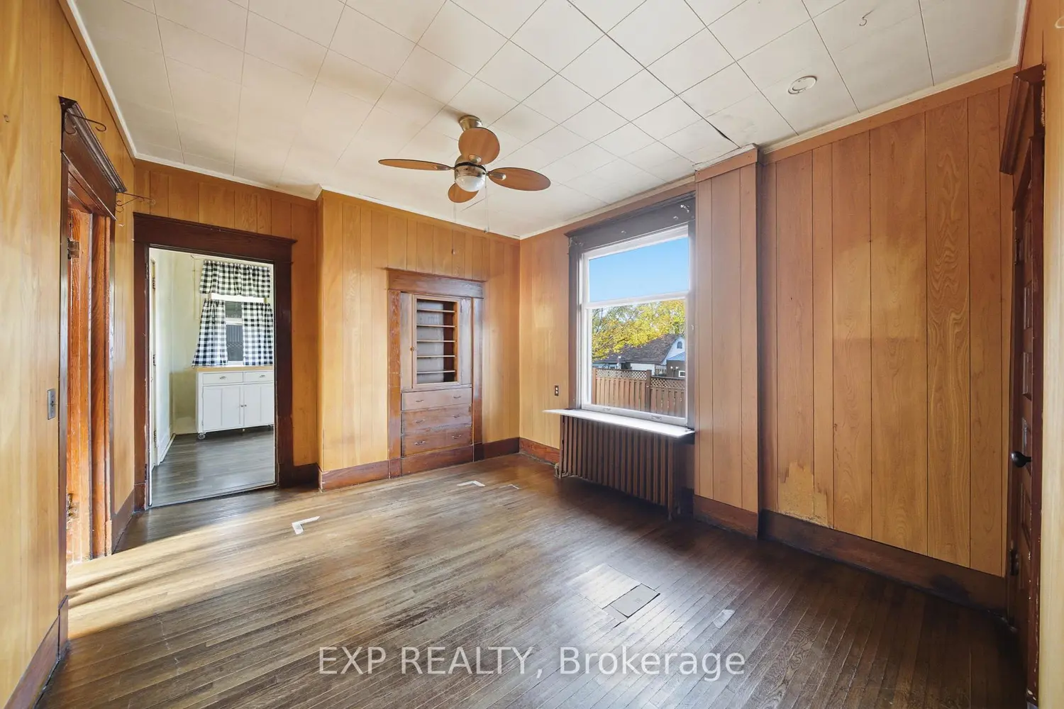 Additional image 6 of 160 Head Street