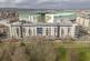 Additional image 19 of Lochend Butterfly Way, Edinburgh EH7