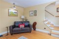 Additional image 16 of 226 Meadow Dr, Rochester, NY, 14618