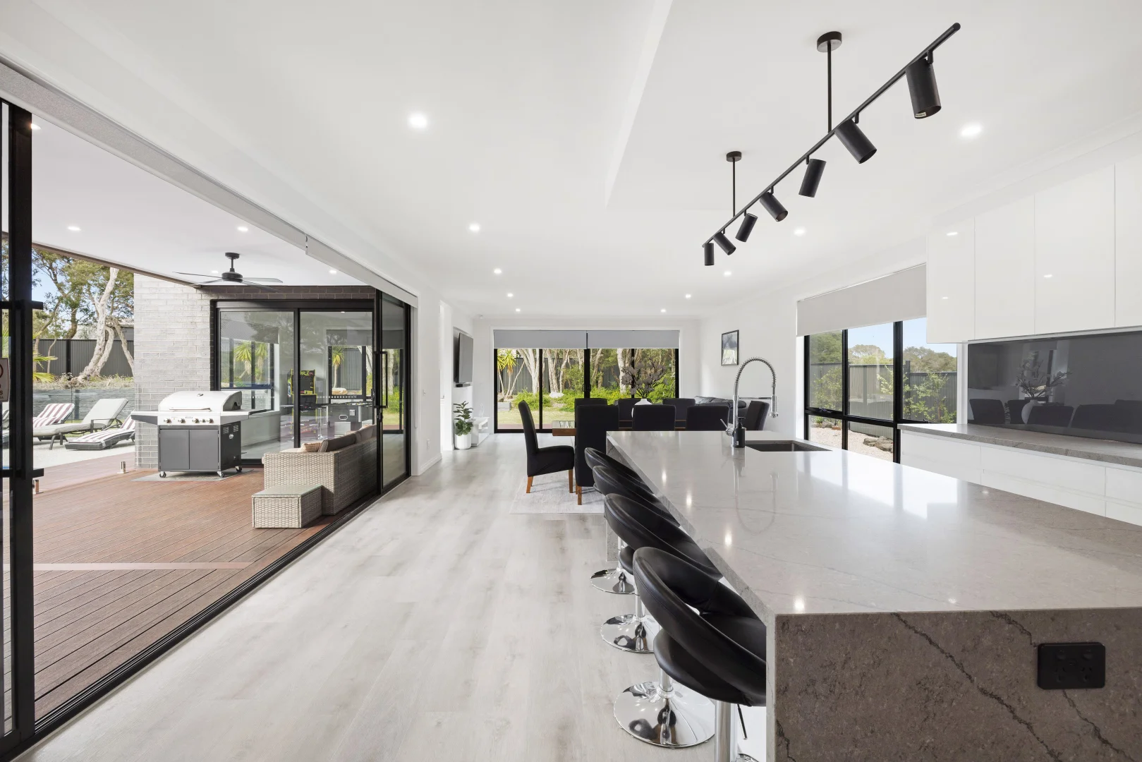 Additional image 4 of 9 Parson Street, Rye VIC 3941