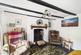 Additional image 9 of St. Pinnock, Cornwall PL14