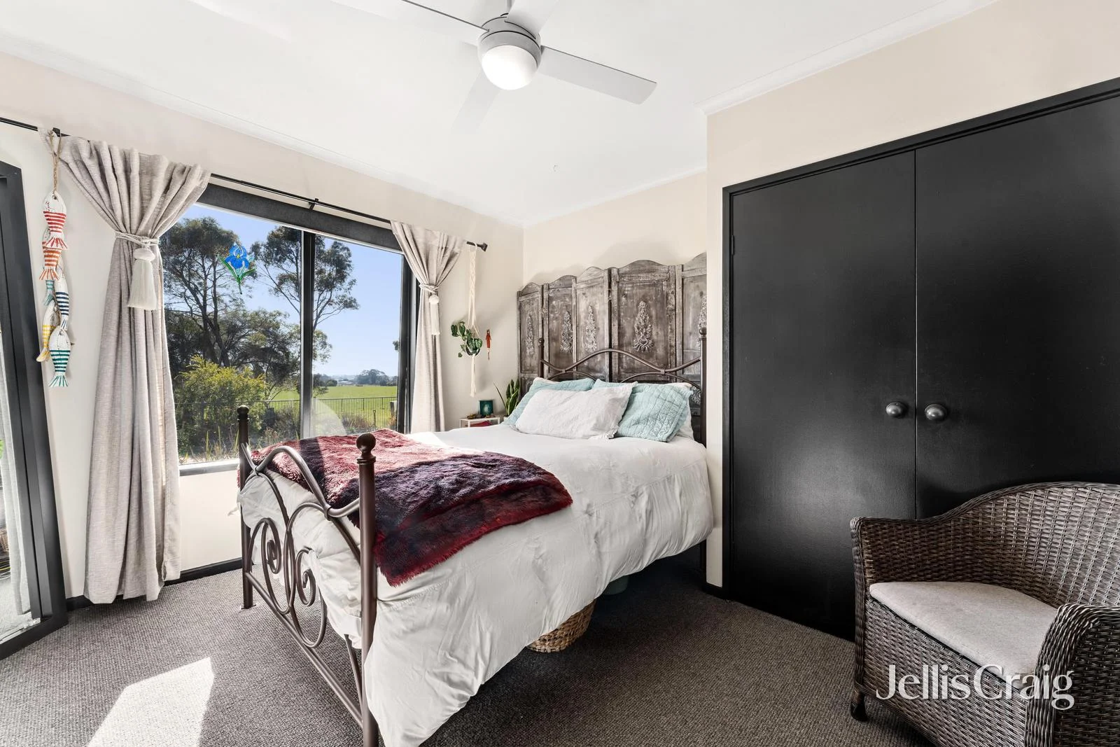 Additional image 20 of 336 Kingston Road, Kingston VIC 3364