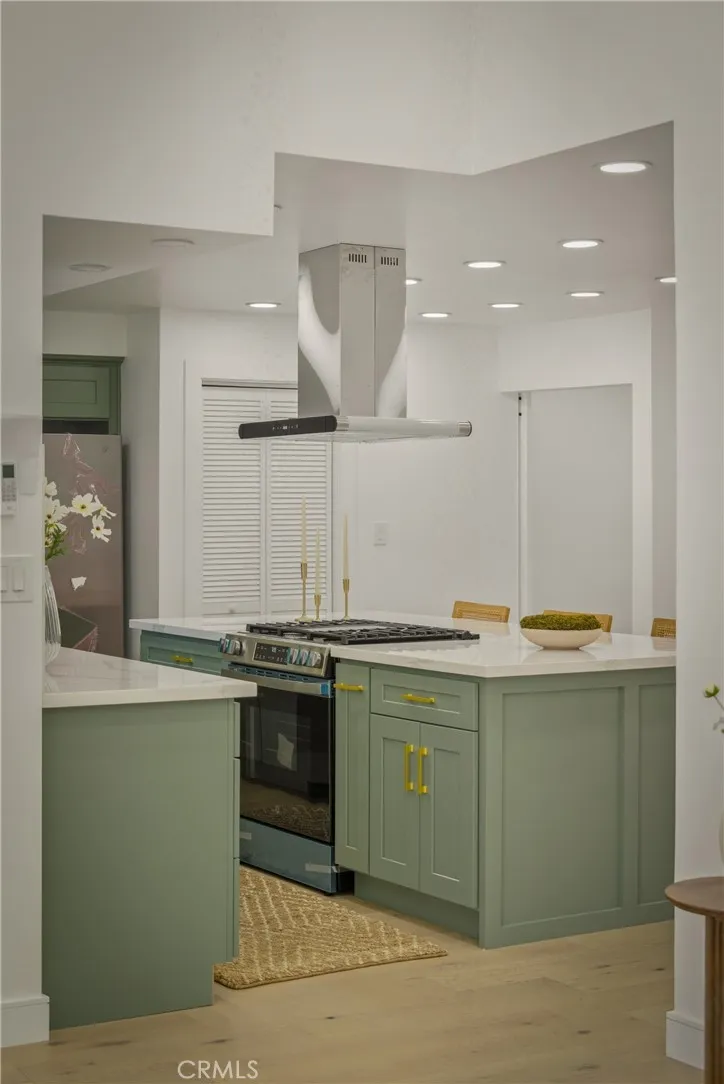 Additional image 50 of 6150 Strickland, Highland Park, CA 90042