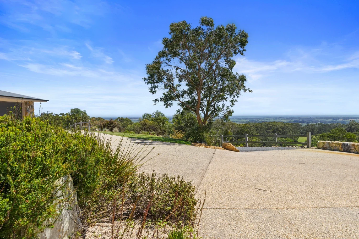 Additional image 24 of 2160 Meeniyan -Promontory Rd, Fish Creek VIC 3959