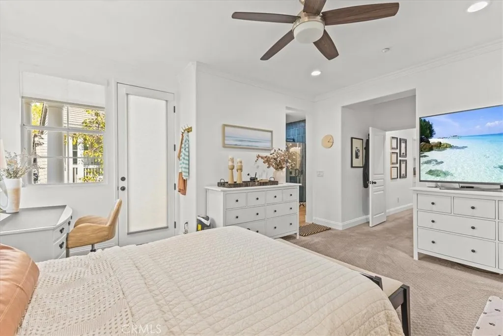 Additional image 88 of 1 Shelburne St, Ladera Ranch, CA 92694