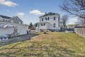 Additional image 27 of 173 Greenmont Ave, Dracut, MA, 01826