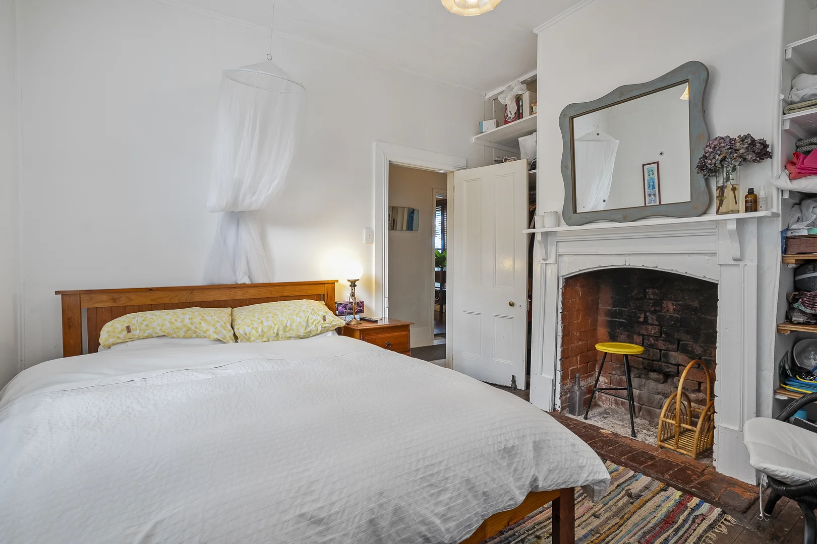 Additional image 14 of 237 Kent Beach Road, Dover TAS 7117